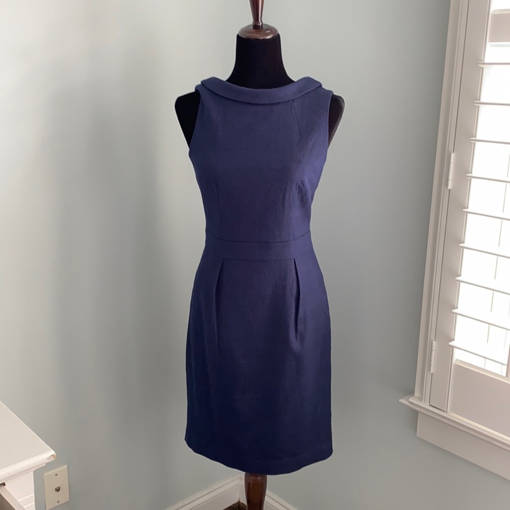Boden dress🌸